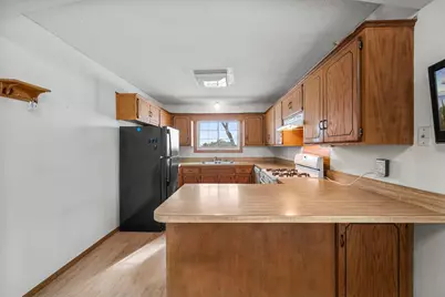 14934 Echo Way, Apple Valley, MN 55124 - Photo 34