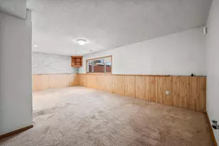 14934 Echo Way, Apple Valley, MN 55124 - Photo 56