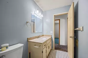 14934 Echo Way, Apple Valley, MN 55124 - Photo 48