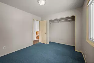 14934 Echo Way, Apple Valley, MN 55124 - Photo 46