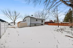 14934 Echo Way, Apple Valley, MN 55124 - Photo 68