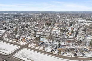 14934 Echo Way, Apple Valley, MN 55124 - Photo 4