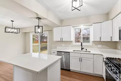 2506 Terrace Drive, Burnsville, MN 55337 - Photo 4