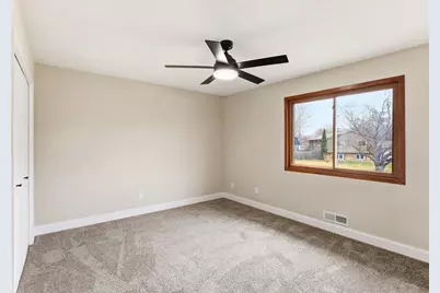 2506 Terrace Drive, Burnsville, MN 55337 - Photo 10