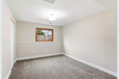 2506 Terrace Drive, Burnsville, MN 55337 - Photo 20