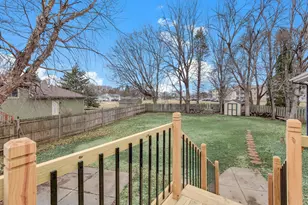 2506 Terrace Dr, Burnsville, MN 55337 - Photo 22