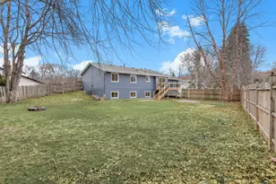 2506 Terrace Dr, Burnsville, MN 55337 - Photo 24