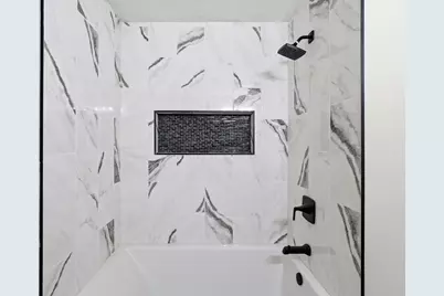 2506 Terrace Drive, Burnsville, MN 55337 - Photo 14