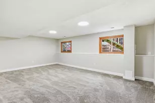 2506 Terrace Dr, Burnsville, MN 55337 - Photo 14