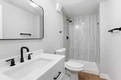 2506 Terrace Drive, Burnsville, MN 55337 - Photo 18