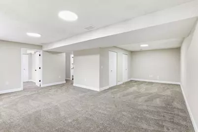 2506 Terrace Drive, Burnsville, MN 55337 - Photo 16