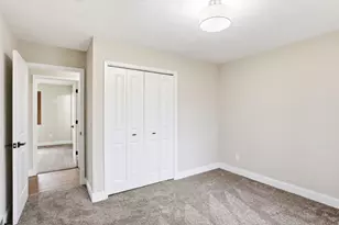 2506 Terrace Dr, Burnsville, MN 55337 - Photo 10