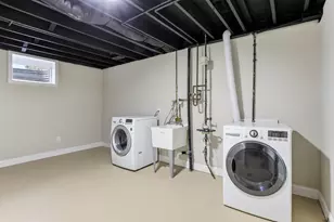 2506 Terrace Dr, Burnsville, MN 55337 - Photo 20