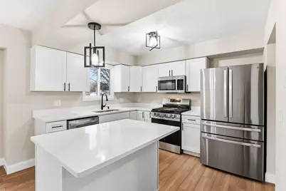 2506 Terrace Drive, Burnsville, MN 55337 - Photo 2