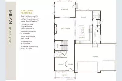 5240 Polaris Lane N, Plymouth, MN 55446 - Photo 16