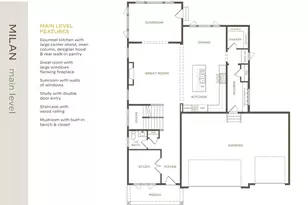 5240 Polaris Ln N, Plymouth, MN 55446 - Photo 16