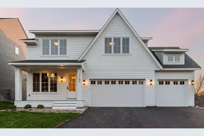 5240 Polaris Lane N, Plymouth, MN 55446 - Photo 1