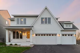 5240 Polaris Ln N, Plymouth, MN 55446 - Photo 1