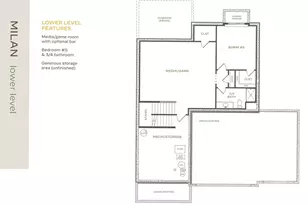 5240 Polaris Ln N, Plymouth, MN 55446 - Photo 18