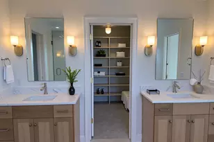 5240 Polaris Ln N, Plymouth, MN 55446 - Photo 10