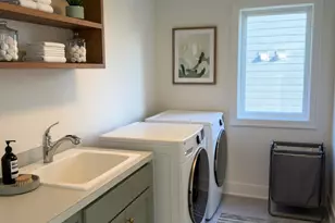 5240 Polaris Ln N, Plymouth, MN 55446 - Photo 14