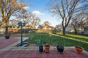 10161 Uplander St NW, Coon Rapids, MN 55433 - Photo 26