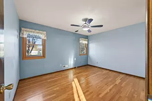 10161 Uplander St NW, Coon Rapids, MN 55433 - Photo 10