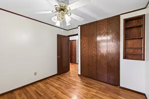 10161 Uplander St NW, Coon Rapids, MN 55433 - Photo 8