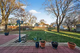 10161 Uplander St NW, Coon Rapids, MN 55433 - Photo 26