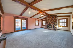 10161 Uplander St NW, Coon Rapids, MN 55433 - Photo 4