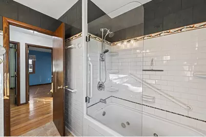 10161 Uplander Street NW, Coon Rapids, MN 55433 - Photo 12