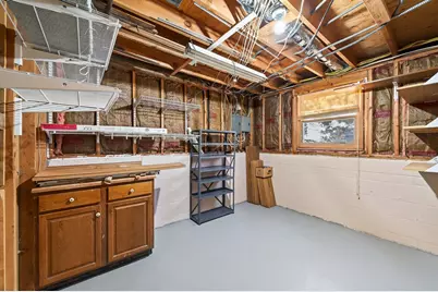 10161 Uplander Street NW, Coon Rapids, MN 55433 - Photo 20