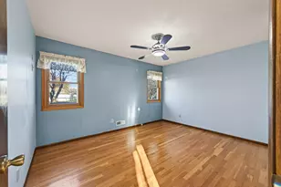 10161 Uplander St NW, Coon Rapids, MN 55433 - Photo 10