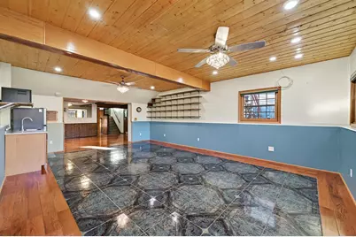 10161 Uplander Street NW, Coon Rapids, MN 55433 - Photo 16