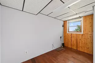 10161 Uplander St NW, Coon Rapids, MN 55433 - Photo 22