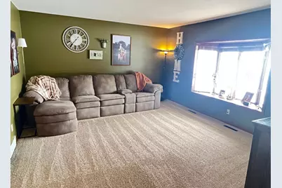 77226 230th Street, Spring Valley, MN 55975 - Photo 6