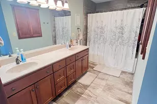 77226 230th St, Spring Valley, MN 55975 - Photo 10