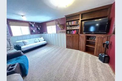 77226 230th Street, Spring Valley, MN 55975 - Photo 16