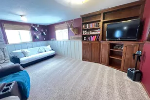 77226 230th St, Spring Valley, MN 55975 - Photo 16