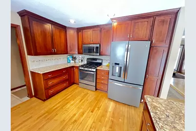 77226 230th Street, Spring Valley, MN 55975 - Photo 2