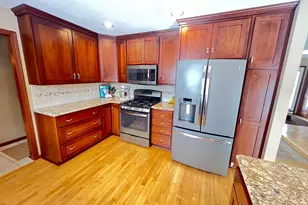 77226 230th St, Spring Valley, MN 55975 - Photo 2