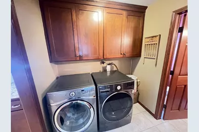 77226 230th Street, Spring Valley, MN 55975 - Photo 8