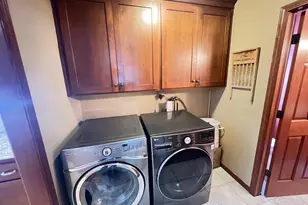 77226 230th St, Spring Valley, MN 55975 - Photo 8