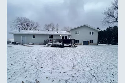 77226 230th Street, Spring Valley, MN 55975 - Photo 24