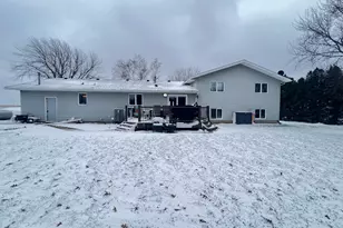 77226 230th St, Spring Valley, MN 55975 - Photo 24