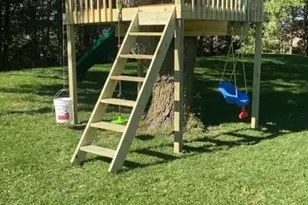 77226 230th St, Spring Valley, MN 55975 - Photo 22