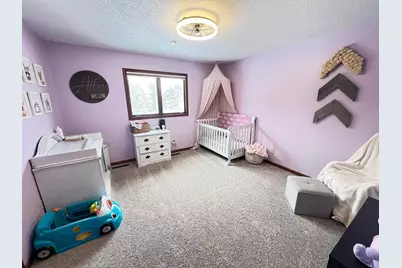 77226 230th Street, Spring Valley, MN 55975 - Photo 12