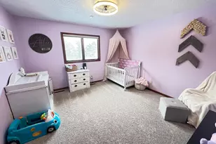 77226 230th St, Spring Valley, MN 55975 - Photo 12