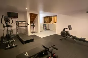 77226 230th St, Spring Valley, MN 55975 - Photo 20