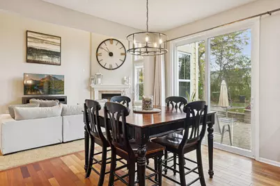 6726 Fountain Lane N, Maple Grove, MN 55311 - Photo 26